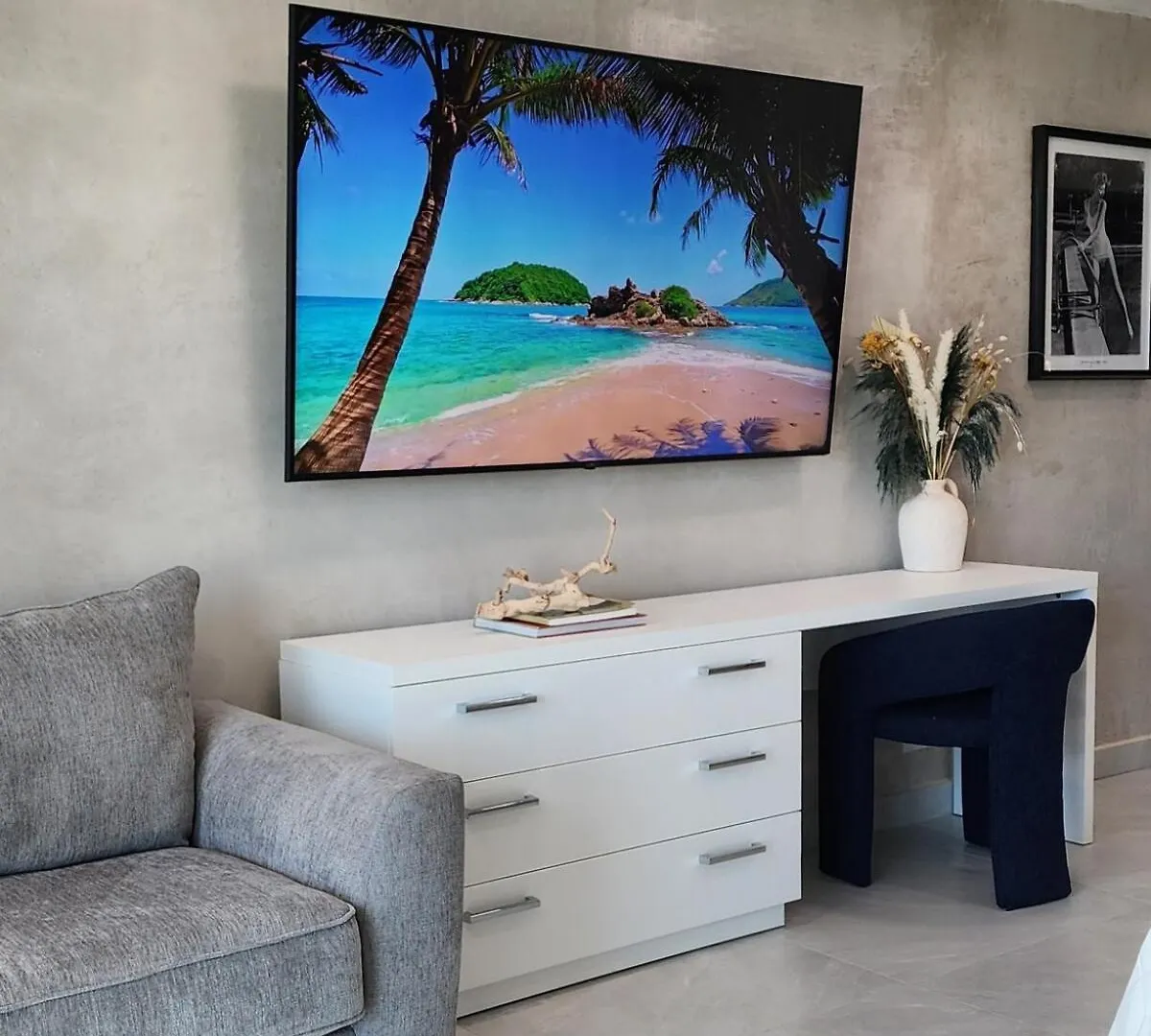 Apartamento Cozy Blues Esj San Juan 0*,  Puerto Rico