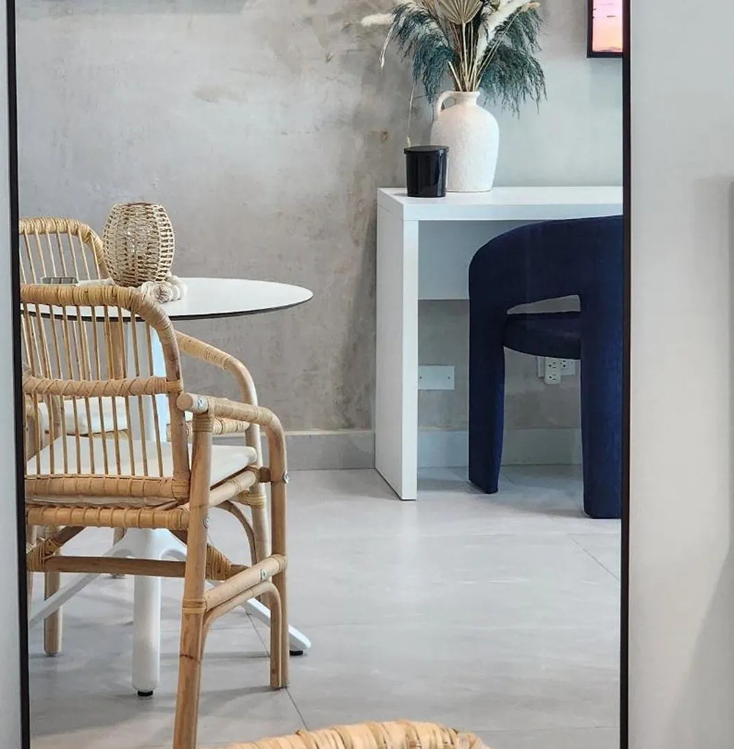 Apartamento Cozy Blues Esj San Juan
