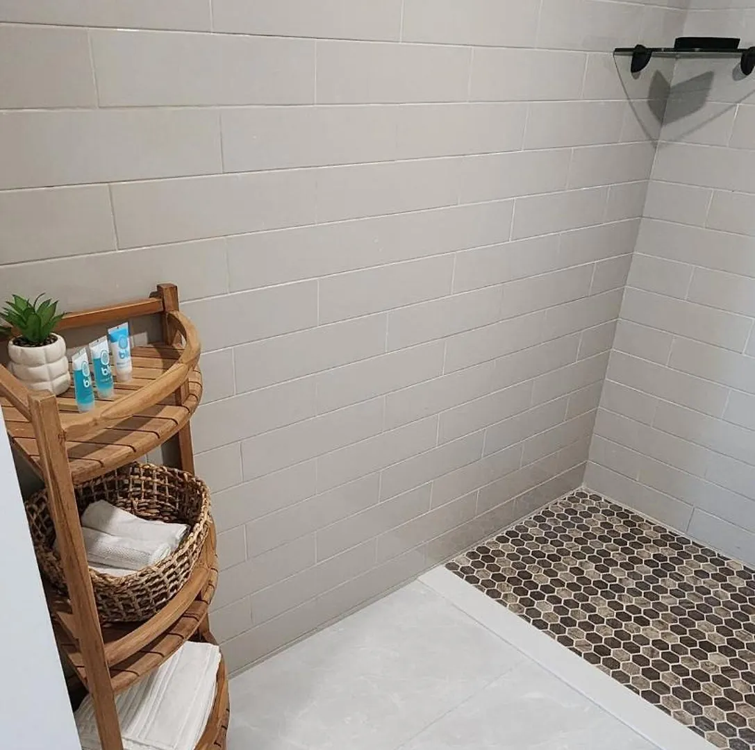 Apartamento Cozy Blues Esj San Juan 0*,