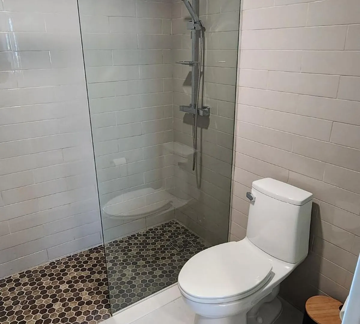 Apartamento Cozy Blues Esj San Juan Puerto Rico