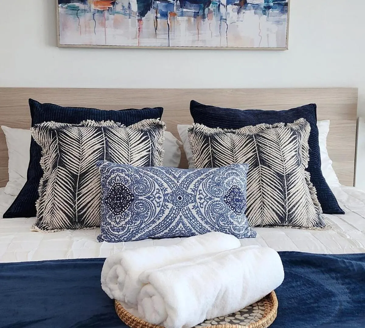 Apartamento Cozy Blues Esj San Juan 0*,  Puerto Rico